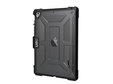 UAG iPad 9.7